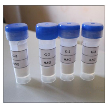 CAS 214047-00-4 Palmitoyl Pentapeptides - 4 for Collagen Synthesis with SGS